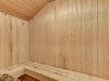Billede 22 - Sauna