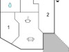 Billede 19 - Plantegning