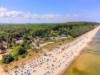 Billede 7