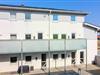 Billede 16 - Facade