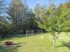 Billede 37 - Grund
