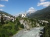 Bilde 17 - Ude
