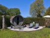 Bild 19