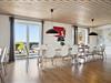 Bild 11 - Wohnzimmer
