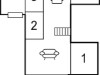 Billede 19 - Plantegning