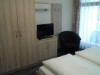 Bild 18