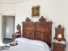 Image 11 - Inside
