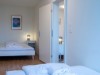 Bilde 24 - Inne