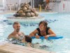 Billede 35 - Pool