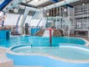 Bild 25 - Pool