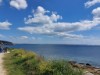 Image 39 - Outside