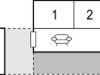 Image 30 - Floor plan