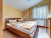 Billede 12