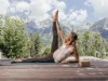 Billede 13