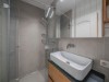 Bilde 100