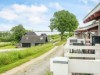 Billede 2 - Udsigt over vand