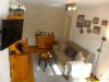 Image 8 - Inside