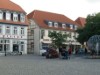 Bild 21