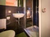 Bild 10 - Inde