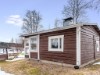 Bild 24 - Inde