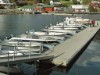 Bild 19