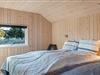 Bild 14 - Schlafzimmer