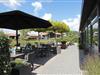 Bild 22