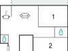 Billede 22 - Plantegning