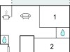 Image 23 - Floor plan