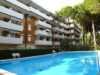 Image 20 - Outside