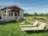 Bild 16