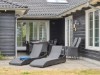 Bild 21 - Terrass