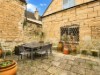 Bild 16
