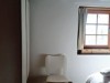 Billede 30 - Inde