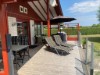 Bild 16 - Ude
