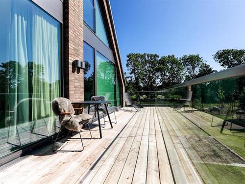 Sommerhus - 6 personer -  - 23769 - Fehmarn/Schlagsdorf