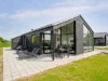 Bild 26 - Terrass