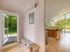 Billede 12 - Entré