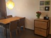 Bilde 10 - Inne