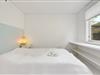 Bild 16 - Schlafzimmer