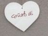 Billede 2