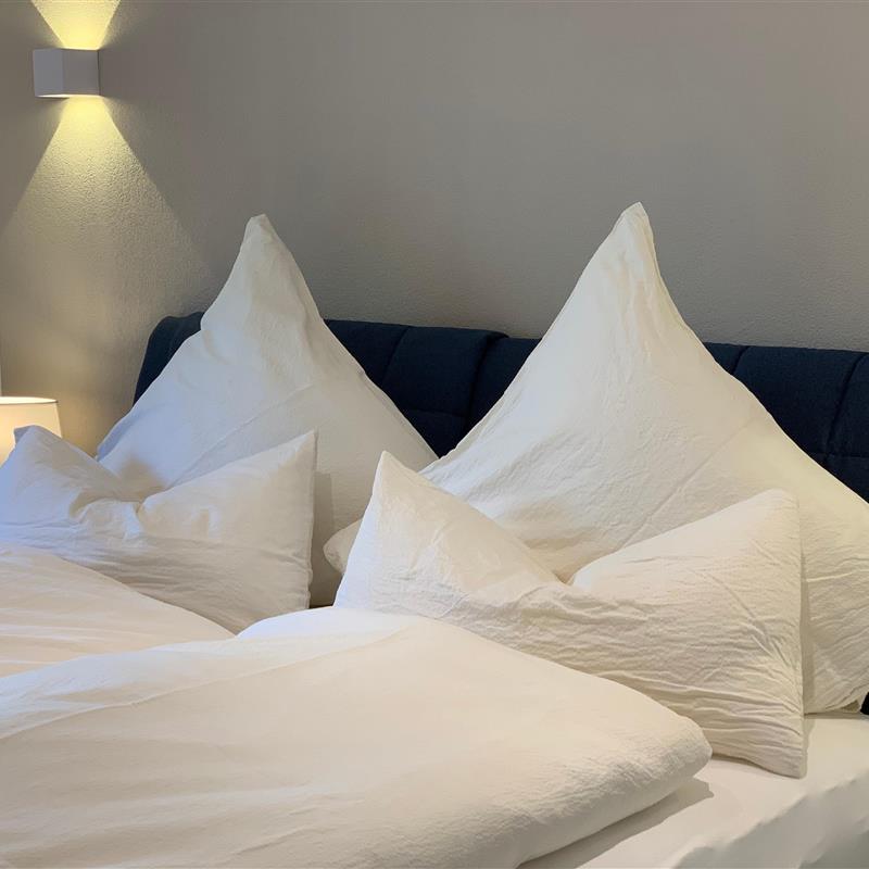 Ferielejlighed - 4 personer -  - Rathausstraße - 38644 - Goslar