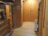 Bild 11 - Innen