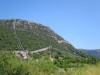 Image 15 - Place