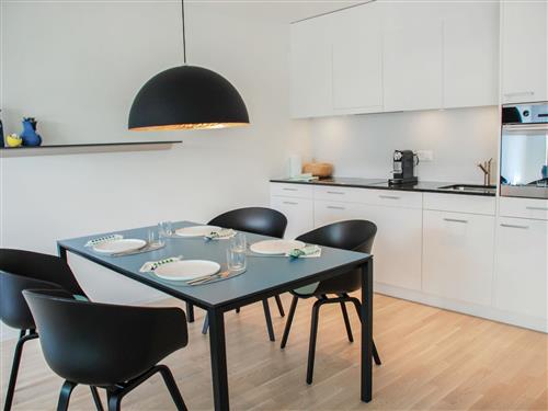 Feriehus / leilighet - 4 personer -  - Locarno - 6600