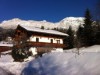 Bild 19
