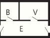 Billede 28 - Plantegning