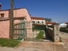 Image 5 - Outside