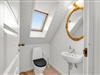Bild 17 - Gästetoilette