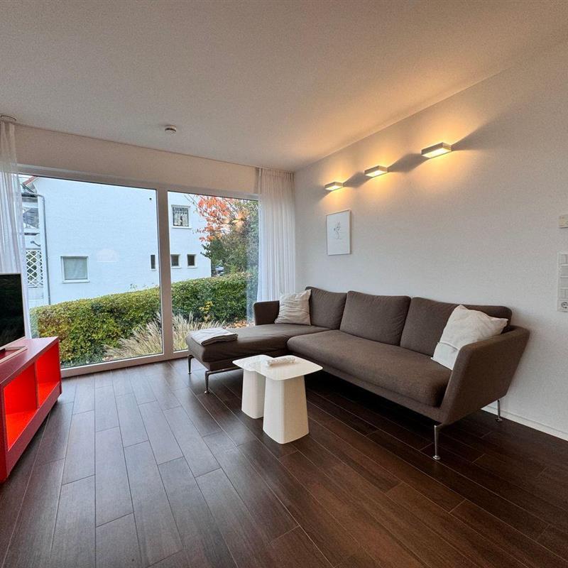 Ferielejlighed - 4 personer -  - Unteruhldinger Straße - 88709 - Meersburg